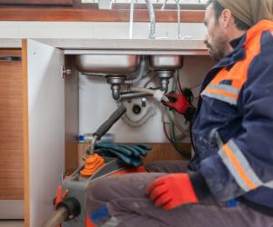 About Water Heater Repair LLC Gloverville, SC